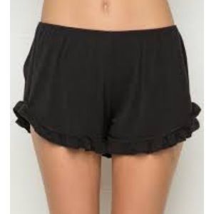 Brandy Melville Shorts